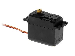 CEN RACING SAVOX RTR-12 (12KG)