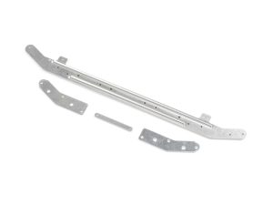 E-flite Center Aluminum Wing Spar: F-14 Tomcat 40mm Twin EDF