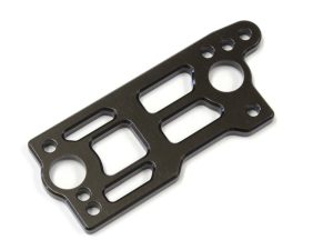 KYOSHO CENTER DIFF PLATE CNC INFERNO GT3