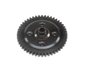 Losi Center Diff Spur Gear 48T  DBXL-E