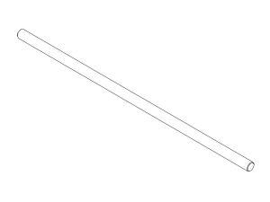 PD Racing Centre Brace