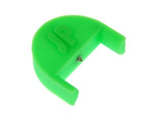 JP Centre Finder Tool