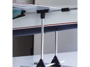 Multiplex Centre Of Gravity Gauge 693054