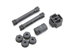 KYOSHO Centre Shafts with Washers (2) Kyosho FW06