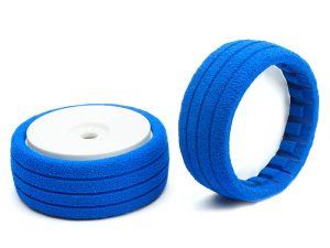 CENTRO 1/8 BUGGY CLOSED CELL INSERTS (PR)