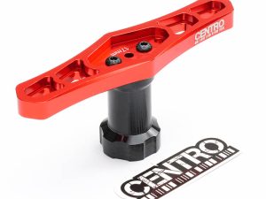 CENTRO ALUMINIUM 17MM WHEEL NUT HAND WRENCH