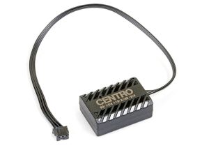CENTRO COMPETITION BRUSHLESS ESC BLUETOOTH MODULE