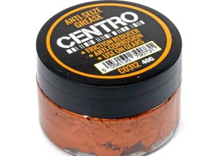 CENTRO COPPER GREASE 40G - ANTI-SEIZE USE ON GEARS, ANTI-CORROSION