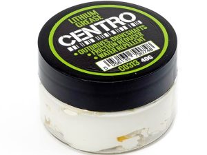 CENTRO LITHIUM GREASE 40G - FRICTION REDUCER, CVD/CVA, OUTDRIVES