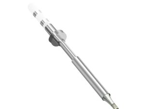 CENTRO MINI SOLDERING IRON CHISEL REPLACEMENT TIP