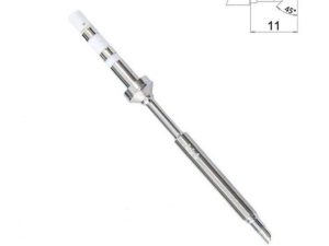 CENTRO MINI SOLDERING IRON LARGE SLOPED REPLACEMENT TIP