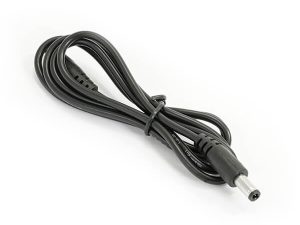 CENTRO MINI SOLDERING IRON POWER CABLE DC5525 TO DC5525