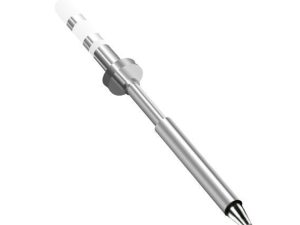 CENTRO MINI SOLDERING IRON ROUND REPLACEMENT TIP