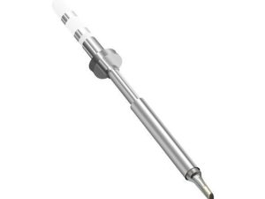 CENTRO MINI SOLDERING IRON SLOPED REPLACEMENT TIP