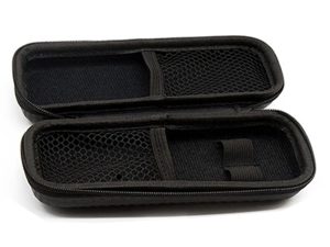 CENTRO MINI SOLDERING IRON STORAGE BAG