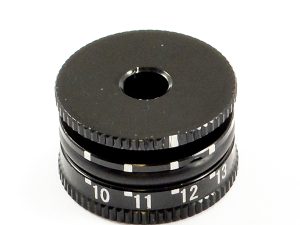 CENTRO ROTATING RIDE HEIGHT GAUGE 10-15mm