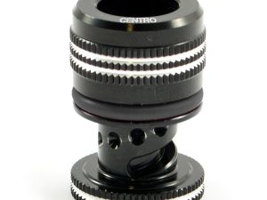 CENTRO ROTATING RIDE HEIGHT GAUGE 15-20mm