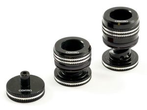 CENTRO ROTATING RIDE HEIGHT GAUGE 20-30mm