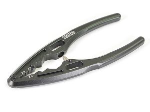 CENTRO SHOCK SHAFT PLIERS