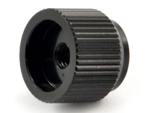 CENTRO WHEEL/TYRE BALANCER 12MM SPARE NUT