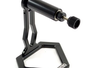 CENTRO WHEEL/TYRE BALANCER STAND - 12MM HEX