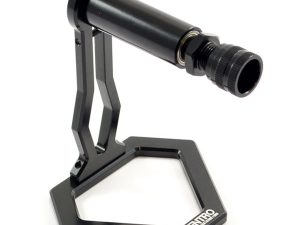 CENTRO WHEEL/TYRE BALANCER STAND - 17MM HEX