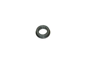Schumacher Ceramic Bearing - 10x15x4 Shield Flanged - (pr)