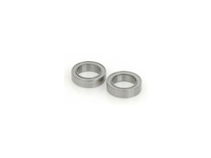 Schumacher Ceramic Bearing - 10x15x4 - Shield - (pr)