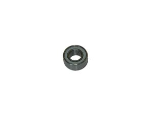 Schumacher Ceramic Bearing - 5x10x4 Shield - (pr)