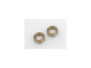 Schumacher Ceramic Bearing - 5x9x3 Sheild - (pr)