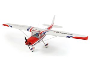Seagull Cessna 152 (20cc) 2.03m / 80in (SEA-174)