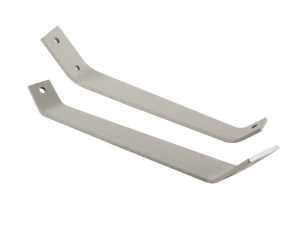 Seagull Cessna 152 Main Undercarriage (for SEA-174)