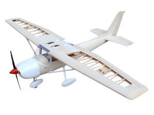 Seagull Cessna 152, Master Scale Kit (20cc) 2.03m / 80in