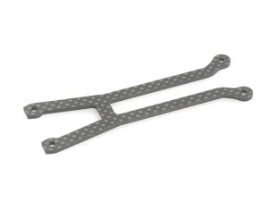 Schumacher C/F 2008 Flex Top Deck - Mi3/.5