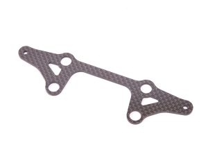 Schumacher C/F Beam - Eclipse 5