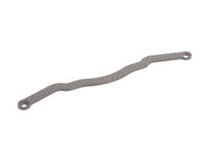 Schumacher C/F - Camber Strap 0.75° (Kit) - Eclipse 2