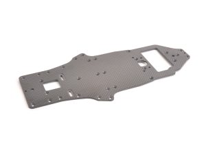 Schumacher C/F Chassis - Atom 2