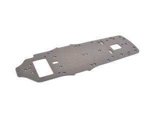 Schumacher C/F - Chassis - Eclipse 2