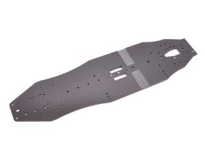 Schumacher C/F Chassis - FT8