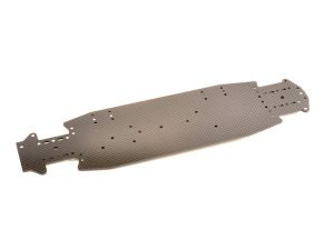 Schumacher C/F Chassis - Mission FT