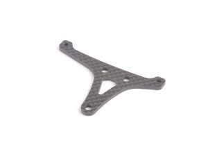 Schumacher C/F Damper Mount - Atom 2