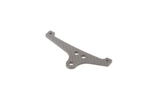 Schumacher C/F Damper Mount - Eclipse 4,A3