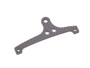 Schumacher C/F Damper Mount - Eclipse 5