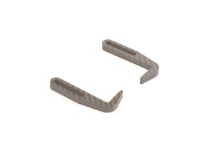 Schumacher C/F Lipo Hook pr - Mi8,FT8,Mi9,Neon,Vibe