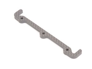 Schumacher C/F - Lipo Nest - E1,E2