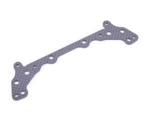 Schumacher C/F Multi Mount - Atom 3