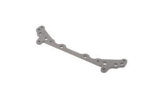 Schumacher C/F Multi Mount - Eclipse 4/5