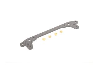 Schumacher C/F Multi Mount - Icon/2