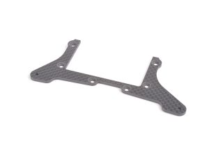 Schumacher C/F Pod Base - A2,E3