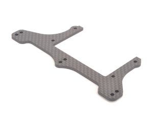 Schumacher C/F - Pod Base - Eclipse 2